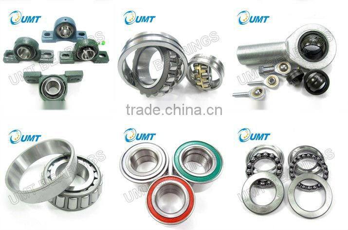 F Auto Clutch bearing,clutch release bearing ZA-78TKL4801R