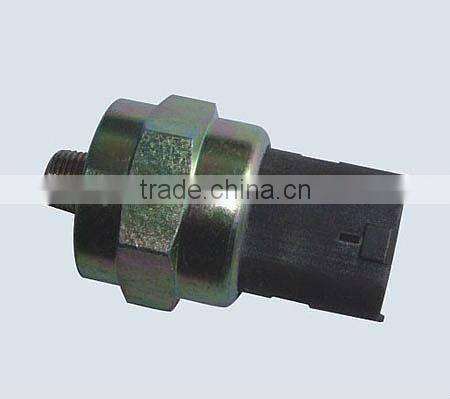 Sensor for Truck