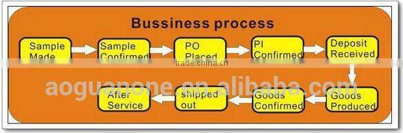 2015 the most popular free sample fashion glitter shoe fabirc