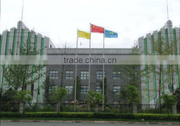 high demand tungsten carbide harmful medium isolating bearing sleeves