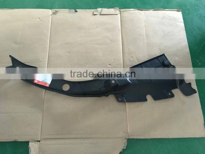 Radiator Support Panel for Toyota RAV4 ZSA4# ASA4# 53299-0R010