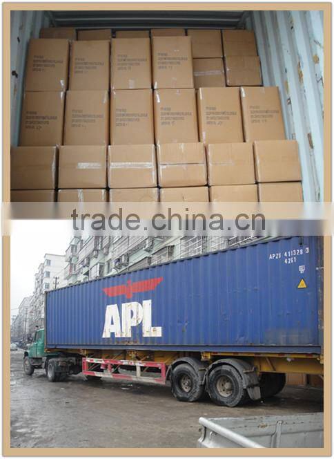 factory wholesale cotton denim shopping bag with customized logo