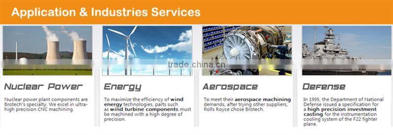 Custom good quality machining phenolic industry machining phenolic