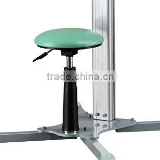 Best quality Dental X-ray High Frequency Machine