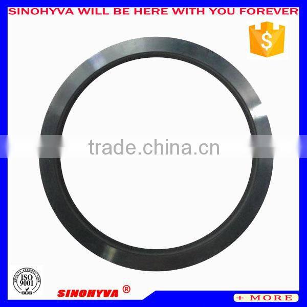 factory price KUH Series PU Rod seal Hydraulic seals