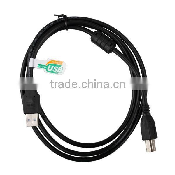 Good feedback for auto transponder chip key programming ad90 transponder key duplicator plus ad90P+ key programmer