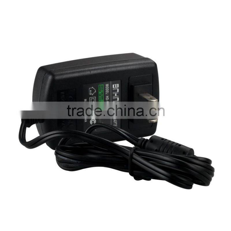 Factory price for M-ercedes B-enz auto key programemr--ak500+ key programmer With EIS SKC Calculator