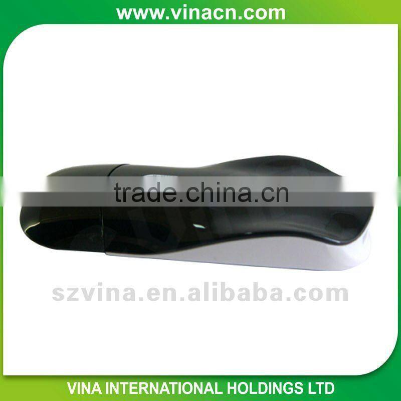 portable usb 3.0 card reader read SD/Micro Card