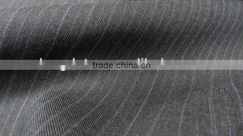T92/R8 320grams/meter 57/58" viscose fabrics