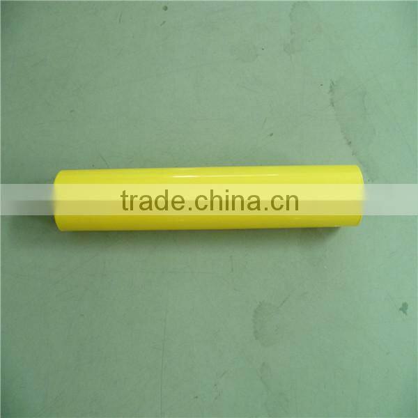 AET lifepo4 rechargeable batteries for electric bike