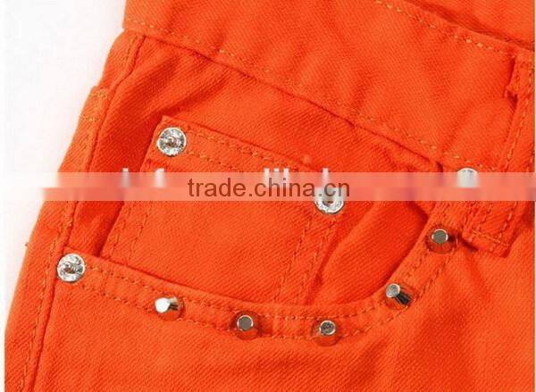 Quality OEM casual trousers safety pants