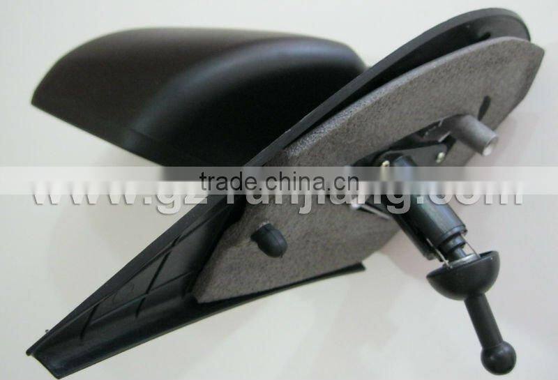 Side Mirror For Chevrolet Aveo 06-07