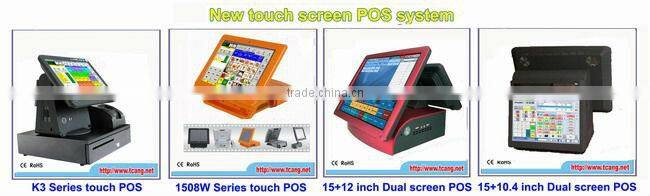 Cheap handy 1d barcode scanner supplier