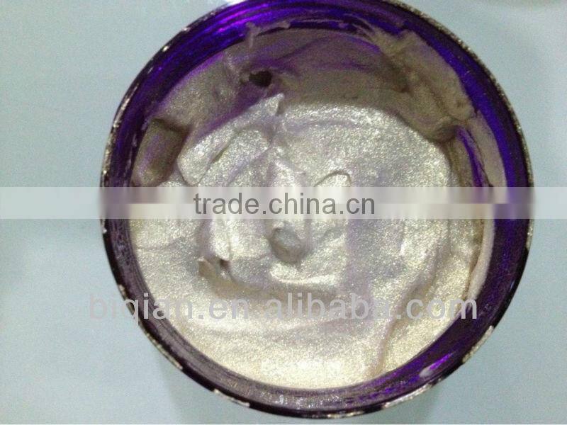 Temporary Hair Color Styling Gels Yellow Gold, Glitter Color Paste Red Pink ,Hair Dye Gel,Semi permanent Hair dye color