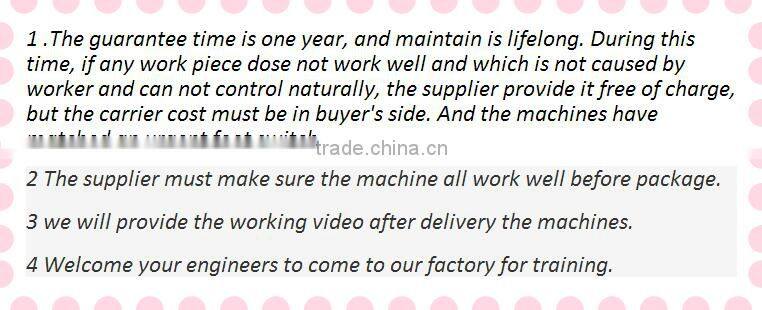 foam sole insole screen printing machine LC-400P