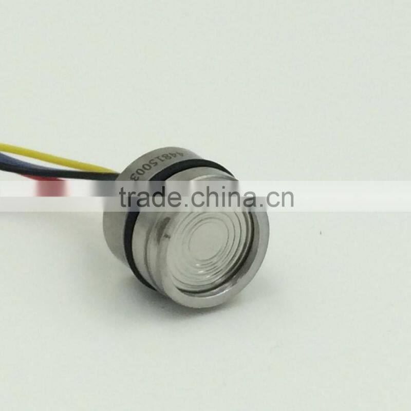 reliable chinese supplier pressure transmitter price