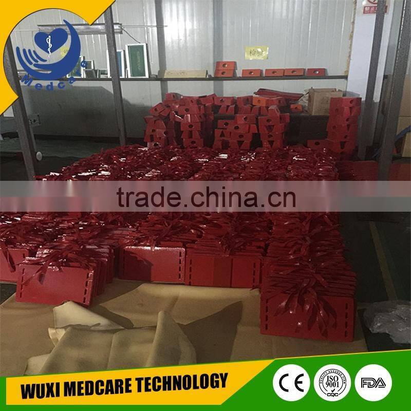 MT-IM1 wholesale medical Head Immobilizer