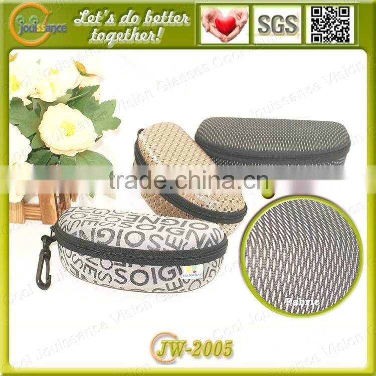 Hot new products modern hard case for sunglasses for children