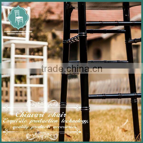 Cheap wooden bar chairs