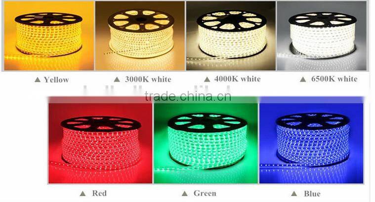 Christmas led joinable strip light, high quality led joinable strip light