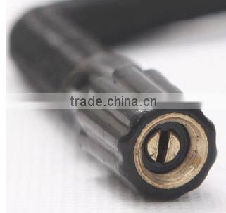 Digital tyre inflator