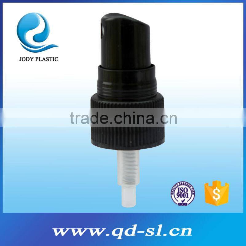 Online Shopping China 20/410 24/410 Hand Press Plastic Gel Sprayer Pump