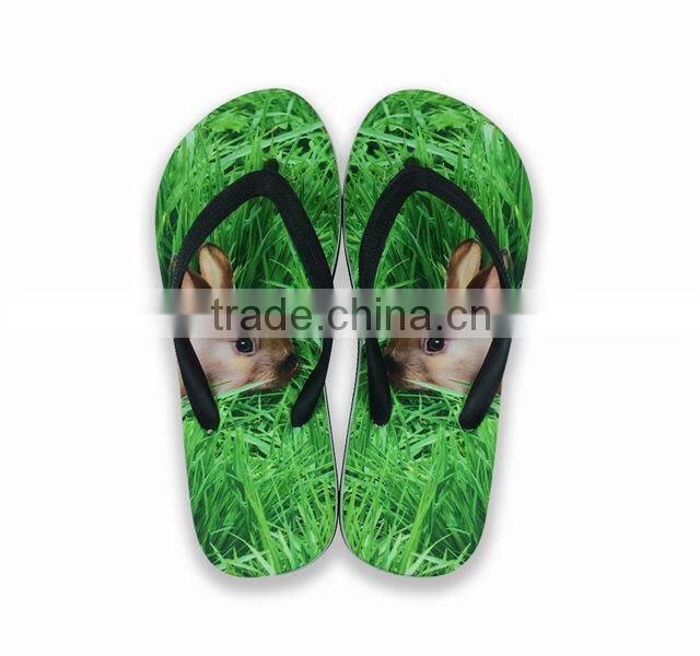 Fashion Slipper