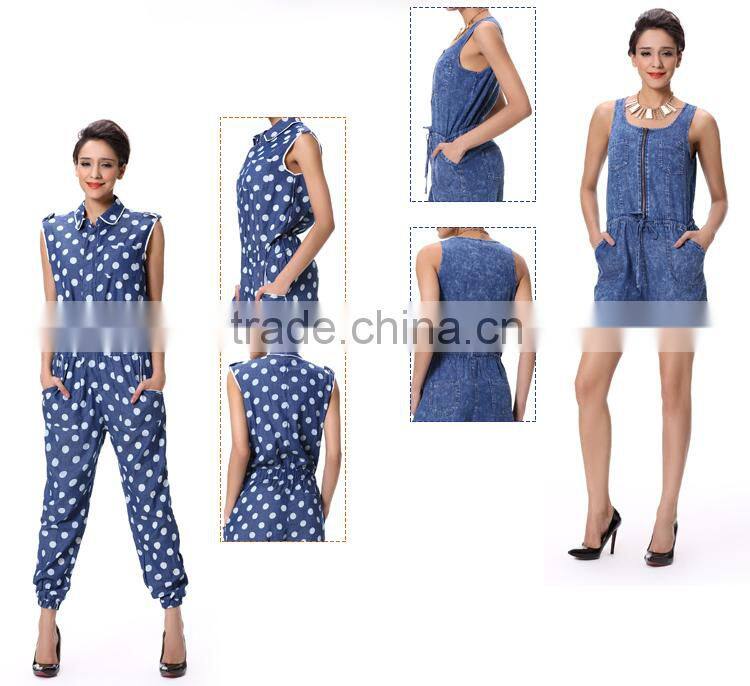 sweat pants pants women wholesale blank jogger pants