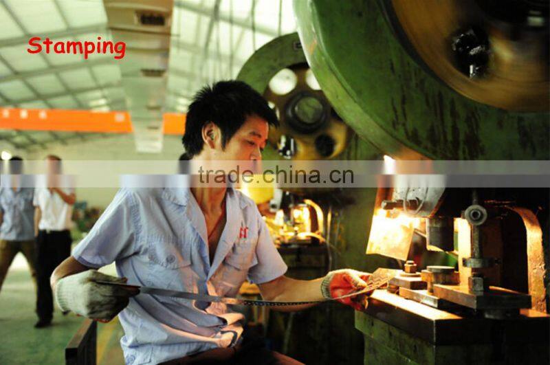 DIN6799, Retaining rings for shafts, E circlips, GB896