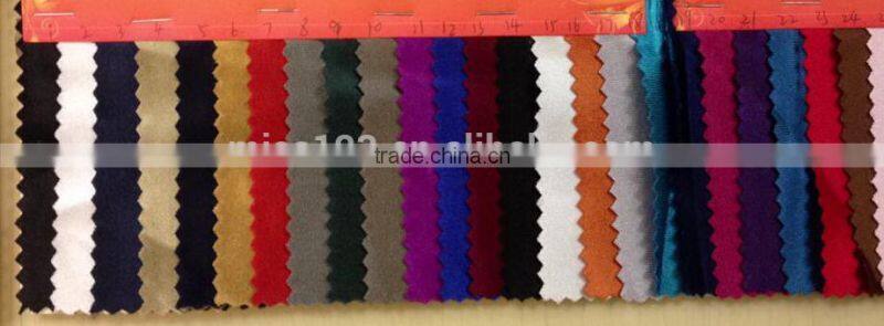 Persnickety 2015 Adorable Baby tank top with shinny ruffle Short Sets boutique cotton ruffle short