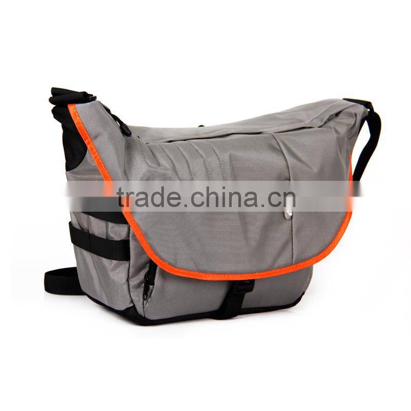 Besnfoto Vintage Ergonomic Design dslr camera Suitcase for DSLR SLR camera Laptop