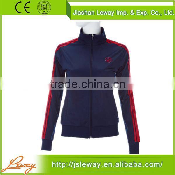 Hot sale wholesale plain Hoodie/sweatshirts/custom Hoodies/custom Sweatshirts