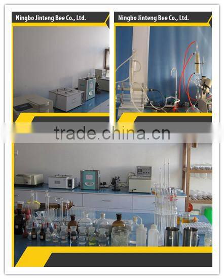 2014 100% natural Honey