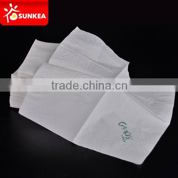 Japanese decorative specialty printed paper napkin