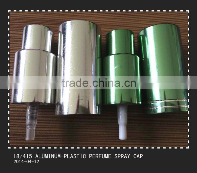 best qualtiy new design fine mist pump spray bottle atomizer