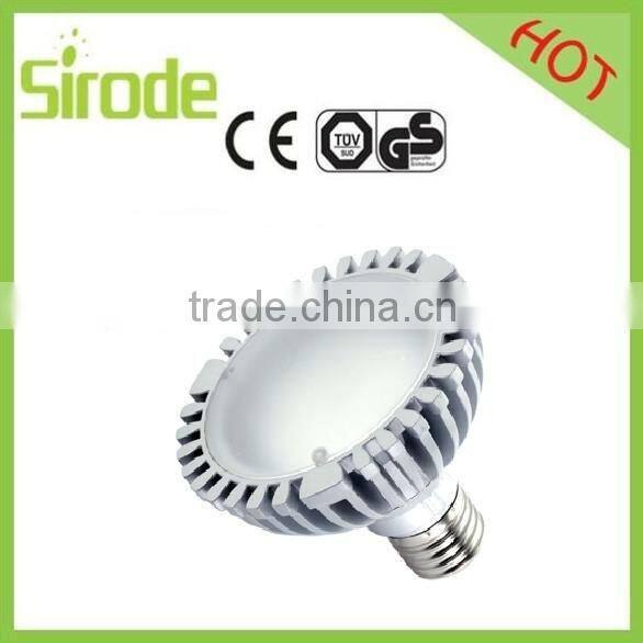 Factory Directly Sales Small Battery Operated Led Light