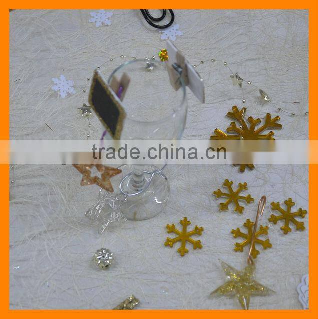 Christmas Item/Christmas Products/Christmas Decoration