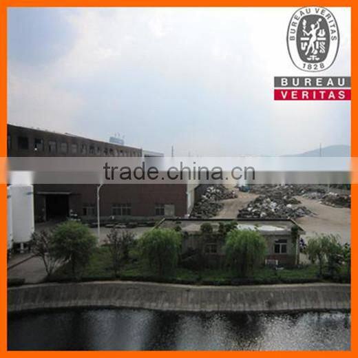 420a stainless steel round bar