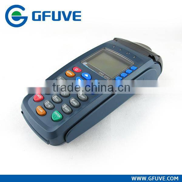 S90 Mobile EFT pos terminal