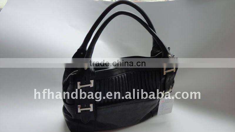 2012 women's handbags