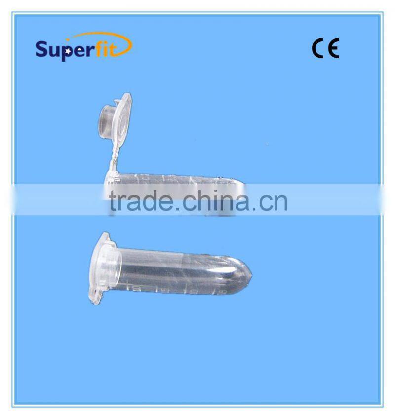 good quality Centrifuge Tube with CE Certification