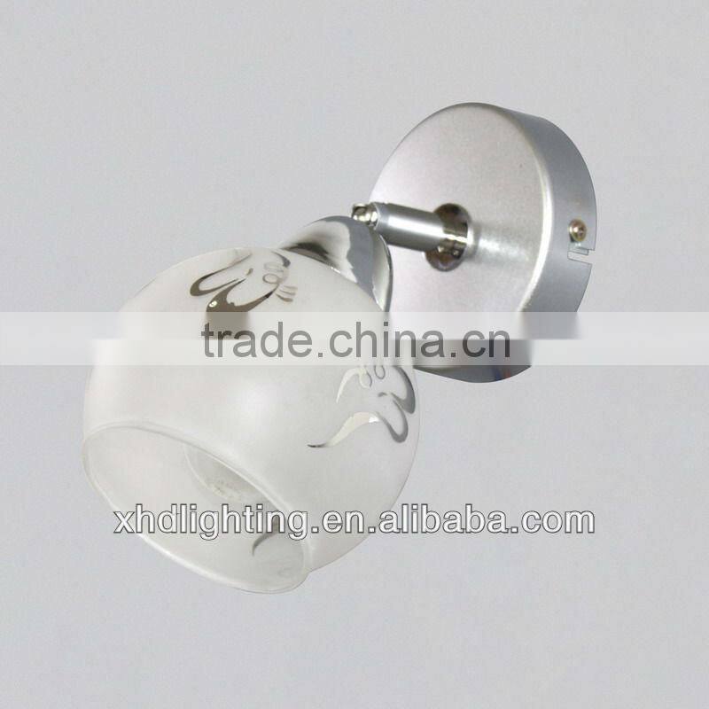 XD8807-5 Ceiling lamp