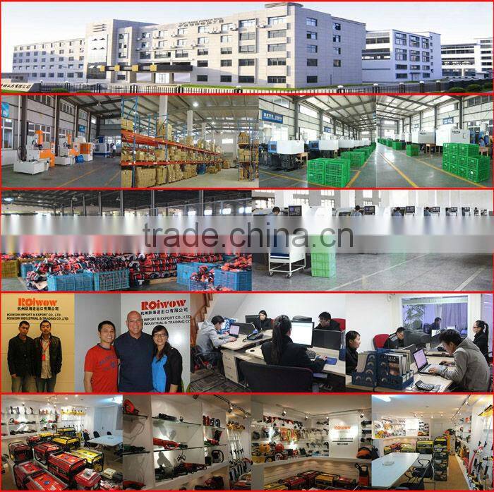 2000W Portable Heat Gun,Electric Hot Air Gun