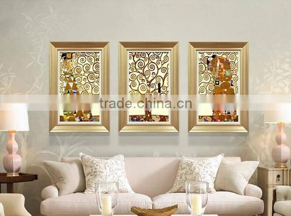 3d decorative wall hanging picture