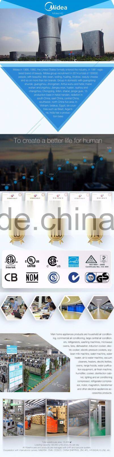 2016 New Induction Heating Element Water Kettle Electric Tray Kettle 220V