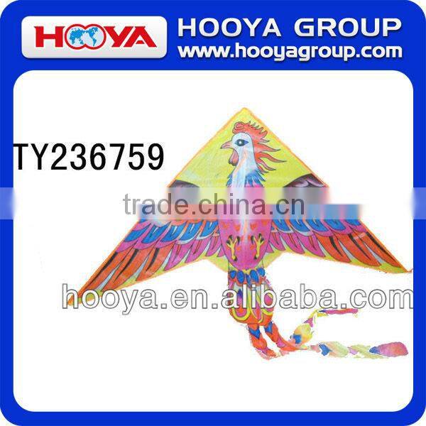 1.2m chinese kites for sale