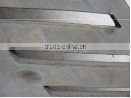 portable plasma cutting machine