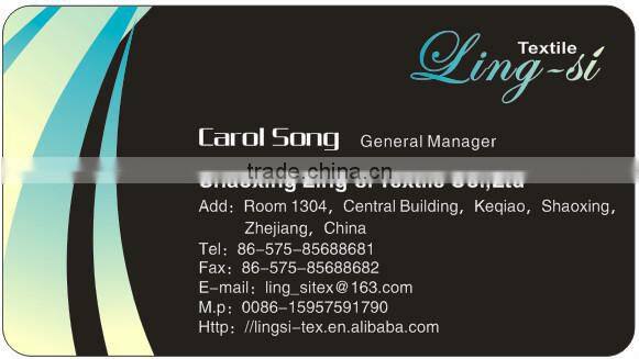 N/P Taffeta Stripe Crush Fabric for Dress