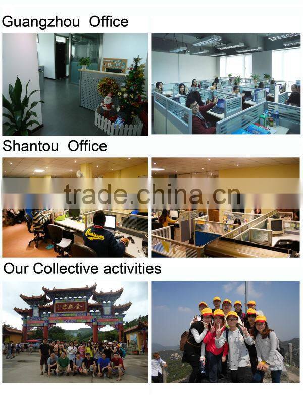 Mini water gun, Mini water pistol for private party, Wholesale plastic toys water pistol