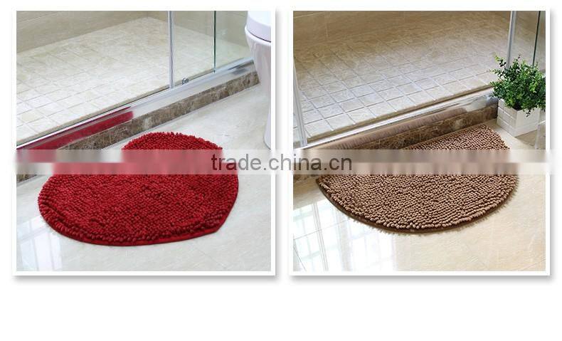 chenille carpets and rugs